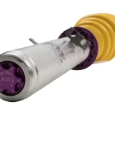 KW Suspension V3 Coilover Kit Bundle BMW X5 | X6 2014-2019                                     - 352200AM - Image 3