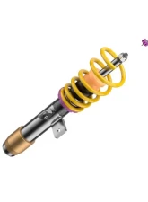 KW Suspension V3 Coilover Kit Bundle BMW M3 | M4 Competition 2021-2023                                     - 352200EB - Image 2