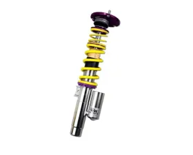 KW Suspension V3 Clubsport Kit