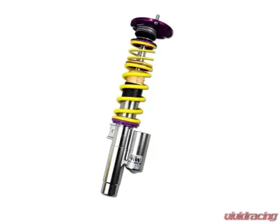 KW Suspension V3 Clubsport Kit - 35220825