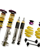 KW Suspension V3 Clubsport Kit                                     - 35220827 - Image 7