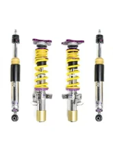 KW Suspension V3 Clubsport Kit                                     - 352208CG - Image 7