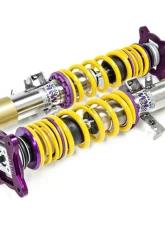 KW Suspension V3 Clubsport Kit                                     - 352208CG - Image 3
