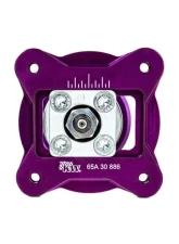KW Suspension V3 Clubsport Kit                                     - 352208CG - Image 5