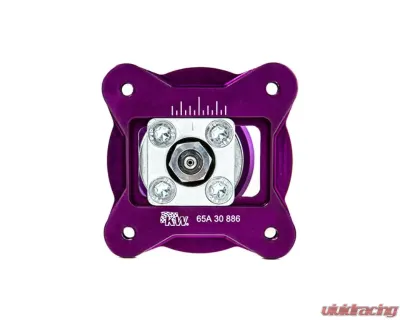 KW Suspension V3 Clubsport Kit - 352208CG
