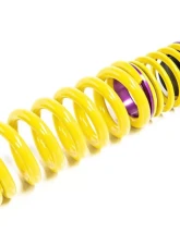 KW Suspension V3 Clubsport Kit                                     - 352208CG - Image 7