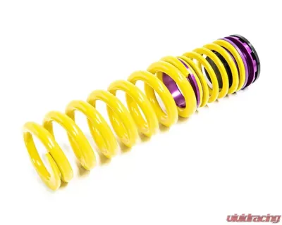 KW Suspension V3 Clubsport Kit - 352208CG