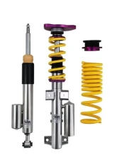 KW Suspension V3 Clubsport Kit                                     - 35225833 - Image 7