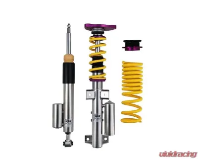 KW Suspension V3 Clubsport Kit - 35225833