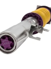 KW Suspension V3 Coilover Kit                                     - 35230059 - Image 3