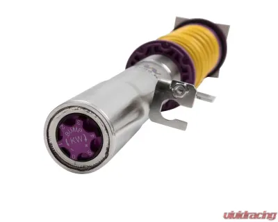 KW Suspension V3 Coilover Kit - 35230059