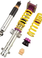 KW Suspension V3 Clubsport Kit                                     - 35230855 - Image 7