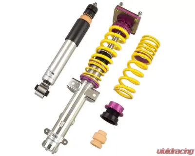 KW Suspension V3 Clubsport Kit - 35230855