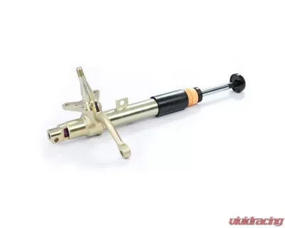 KW Suspension V3 Damper Kit Porsche 911 Carrera | S | Turbo | SC | Speedster 1975-1989 - 35271064