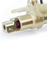 KW Suspension V3 Damper Kit Porsche 911 Carrera | S | Turbo | SC | Speedster 1975-1989                                     - 35271064 - Image 3