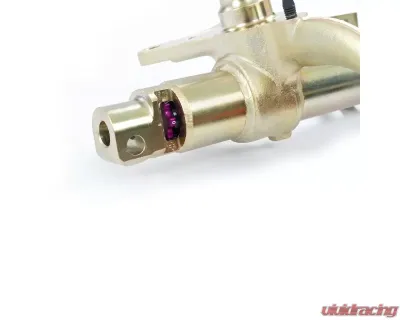 KW Suspension V3 Damper Kit Porsche 911 Carrera | S | Turbo | SC | Speedster 1975-1989 - 35271064