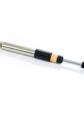 KW Suspension V3 Damper Kit Porsche 911 Carrera | S | Turbo | SC | Speedster 1975-1989                                     - 35271064 - Image 5