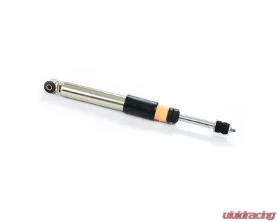 KW Suspension V3 Damper Kit Porsche 911 Carrera | S | Turbo | SC | Speedster 1975-1989 - 35271064