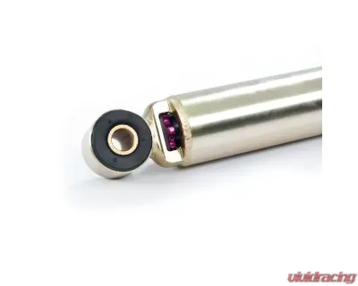 KW Suspension V3 Damper Kit Porsche 911 Carrera | S | Turbo | SC | Speedster 1975-1989 - 35271064