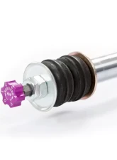 KW Suspension V3 Damper Kit Porsche 911 Carrera | S | Turbo | SC | Speedster 1975-1989                                     - 35271064 - Image 7