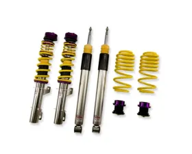 KW Suspension V3 Clubsport Kit