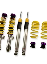 KW Suspension V3 Clubsport Kit                                     - 35280821 - Image 7