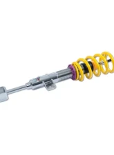 KW Suspension DDC P&P Coilover Kit                                     - 39015001 - Image 3