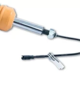 KW Suspension DDC P&P Coilover Kit                                     - 39015001 - Image 6