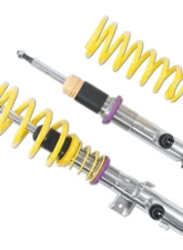 KW Suspension DDC P&P Coilover Kit                                     - 39020032 - Image 2