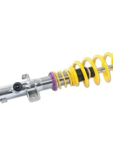KW Suspension DDC P&P Coilover Kit                                     - 39020032 - Image 3