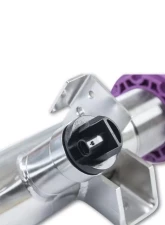 KW Suspension DDC P&P Coilover Kit                                     - 39020032 - Image 5