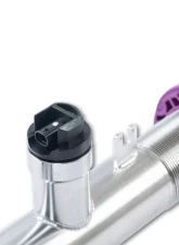 KW Suspension DDC P&P Coilover Kit                                     - 39020032 - Image 6