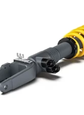 KW Suspension DDC P&P Coilover Kit                                     - 39025028 - Image 2