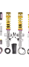 Product thumb