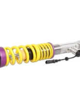 KW Suspension DDC ECU Coilover Kit                                     - 39071001 - Image 5