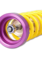 KW Suspension DDC ECU Coilover Kit                                     - 39071001 - Image 7