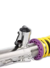 KW Suspension DDC ECU Coilover Kit                                     - 39071001 - Image 8
