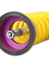 KW Suspension DDC ECU Coilover Kit                                     - 39071001 - Image 9