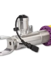 KW Suspension DDC ECU Coilover Kit                                     - 39071001 - Image 10