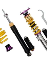 KW Suspension V4 Clubsport Kit                                     - 39720225 - Image 9