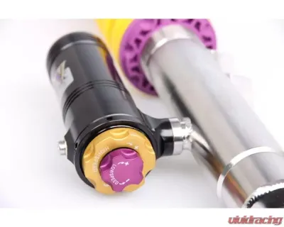 KW Suspension V4 Clubsport Kit - 39720225