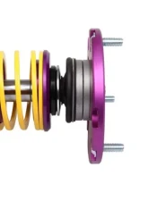 KW Suspension V4 Clubsport Kit                                     - 39720225 - Image 9