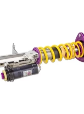 KW Suspension V4 Clubsport Kit                                     - 39758204 - Image 3