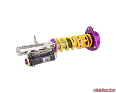 KW Suspension V4 Clubsport Kit - 39758204