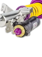 KW Suspension V4 Clubsport Kit                                     - 39758204 - Image 6
