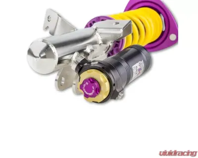 KW Suspension V4 Clubsport Kit - 39758204