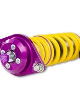 KW Suspension V4 Clubsport Kit                                     - 39758204 - Image 7