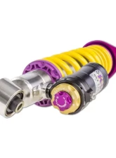 KW Suspension V4 Clubsport Kit                                     - 39758204 - Image 8