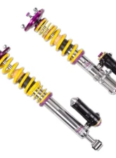 KW Suspension V4 Clubsport Kit                                     - 39765217 - Image 2