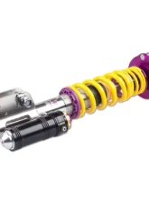 KW Suspension V4 Clubsport Kit                                     - 39765217 - Image 3